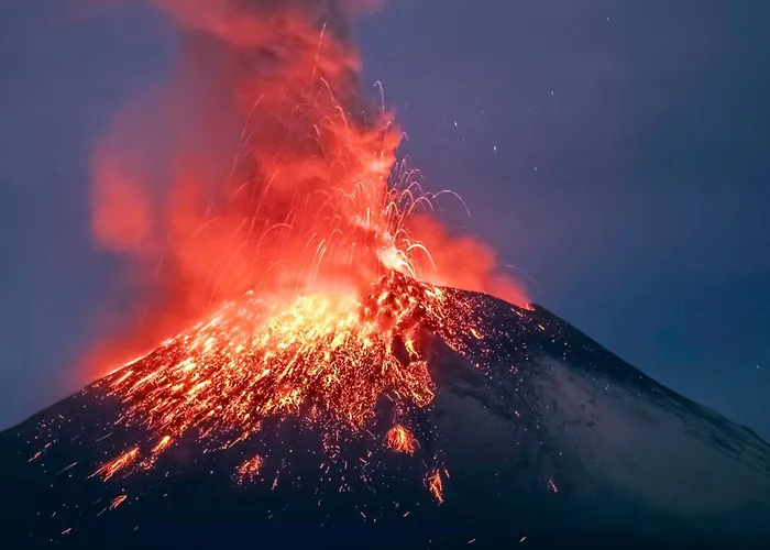 Ai Piedi Dell'etna Vendégház Acireale
